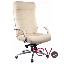 Everprof Orion AL натуральная кожа бежевый